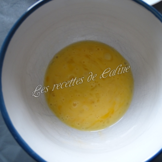 Feuilletés à la viande hachée25