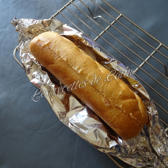Hot-dog Meaty18