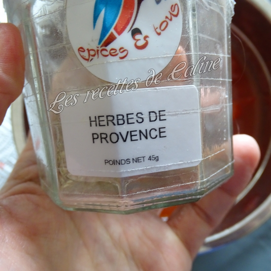 Pilons de poulet au four09