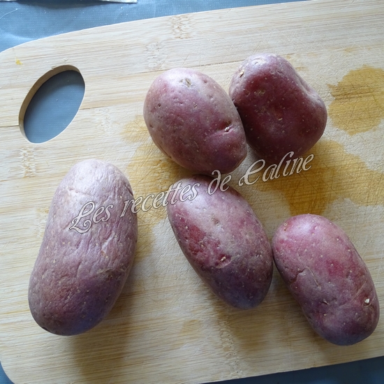 Poêlée campagnarde à la saucisse05