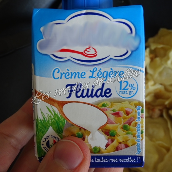 Raviolis crémeux à la pancetta03