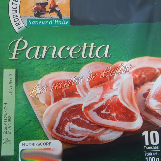 Raviolis crémeux à la pancetta04