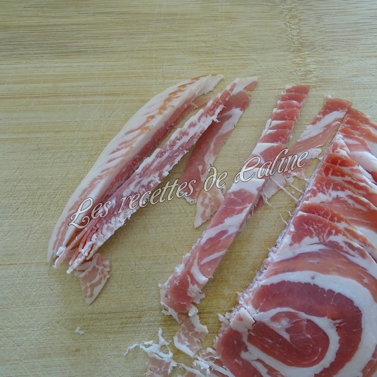 Raviolis crémeux à la pancetta05