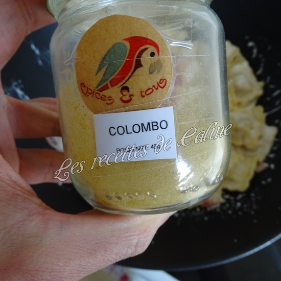 Raviolis crémeux à la pancetta08