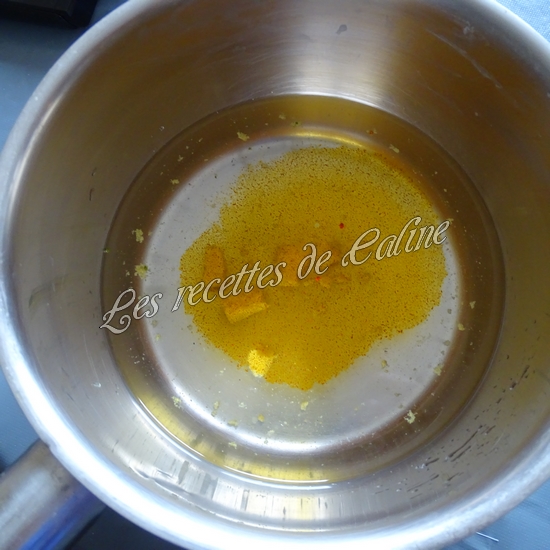 Riz safrané aux moules04