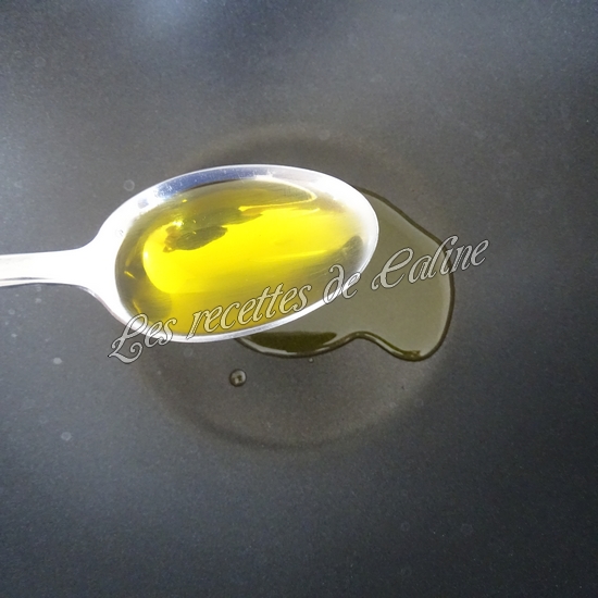 Riz safrané aux moules07