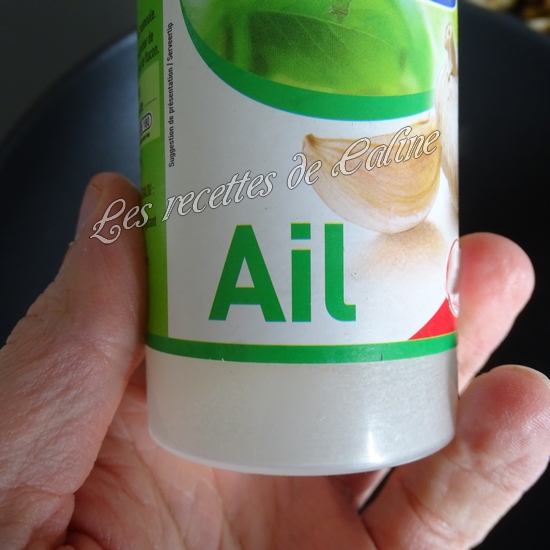 Riz safrané aux moules08