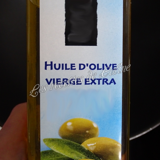 Riz sauté aux petits pois02