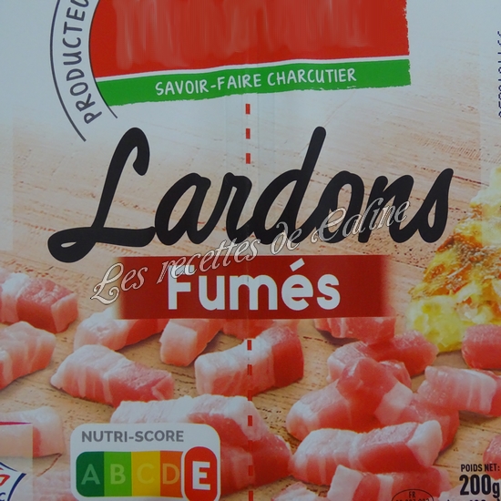 Riz sauté aux petits pois09