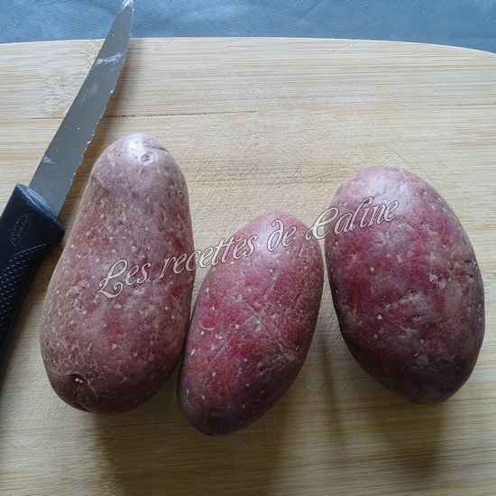 Salade délice gourmande01