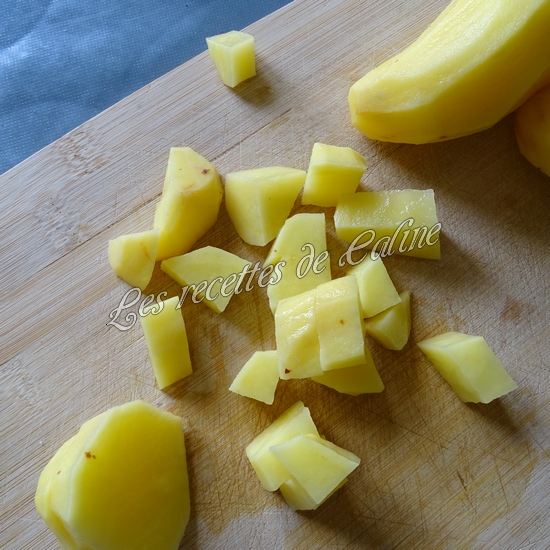 Salade délice gourmande02