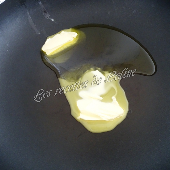 Salade délice gourmande03