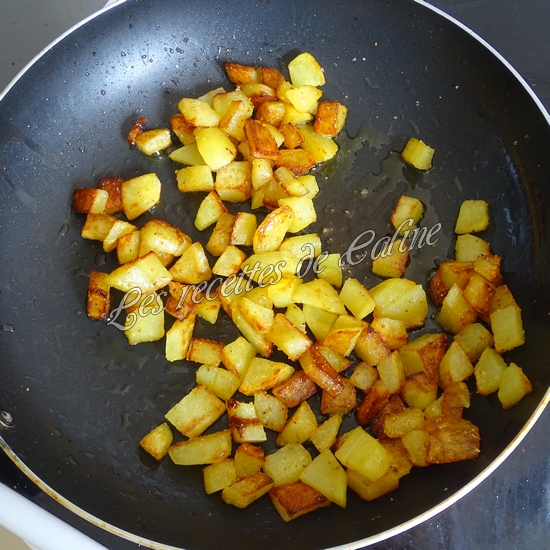 Salade délice gourmande05