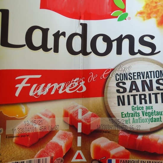 Salade délice gourmande06