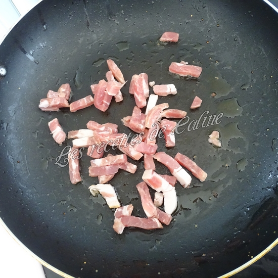 Salade délice gourmande07