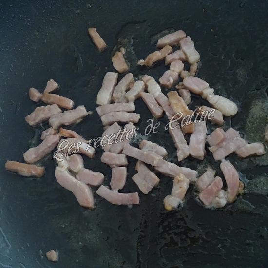 Salade délice gourmande08