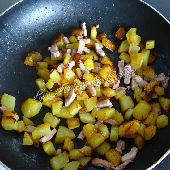 Salade délice gourmande09