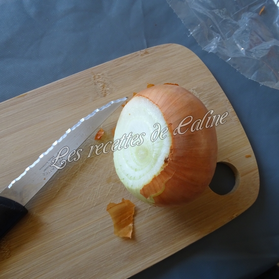 Sauté de dinde aux carottes à la crème de moutarde10