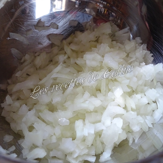 Sauté de dinde aux carottes à la crème de moutarde11