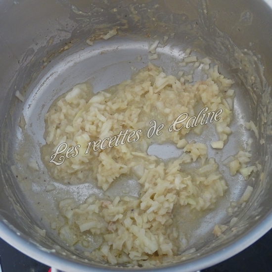 Sauté de dinde aux carottes à la crème de moutarde15