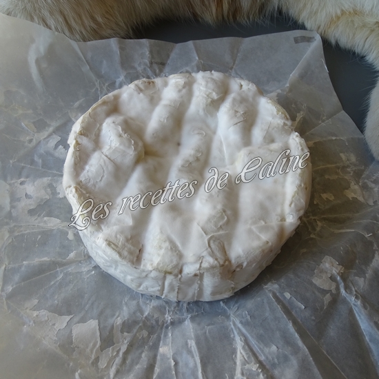 Truffade Normande à ma sauce04