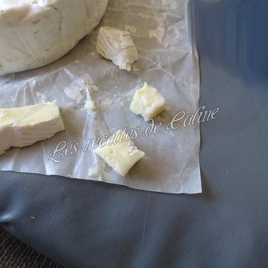 Truffade Normande à ma sauce05