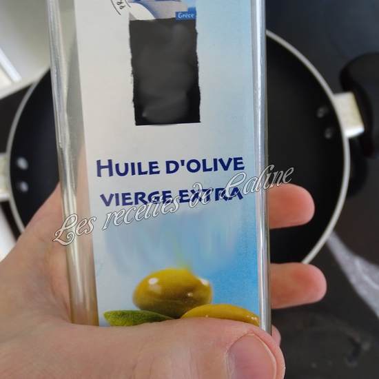 Truffade Normande à ma sauce08