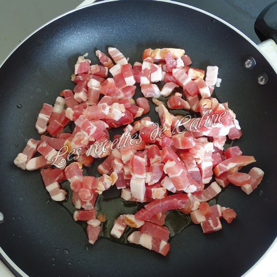 Truffade Normande à ma sauce10