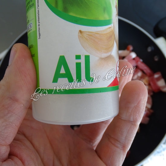 Truffade Normande à ma sauce12