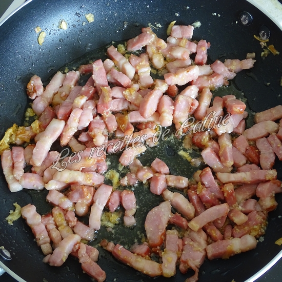 Truffade Normande à ma sauce16