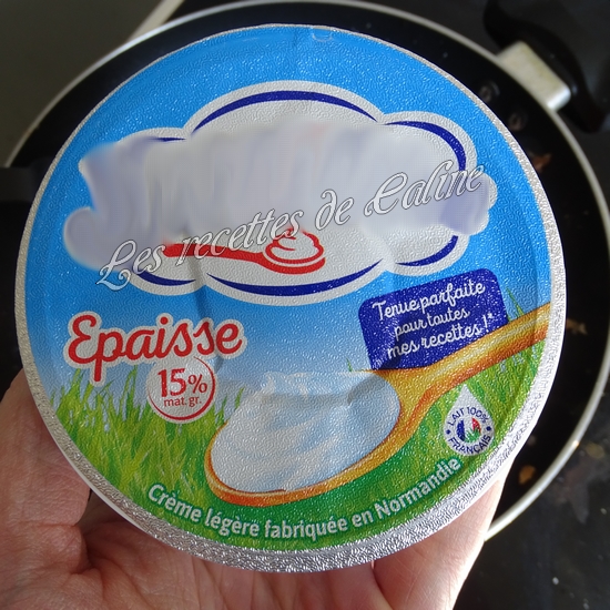 Truffade Normande à ma sauce17