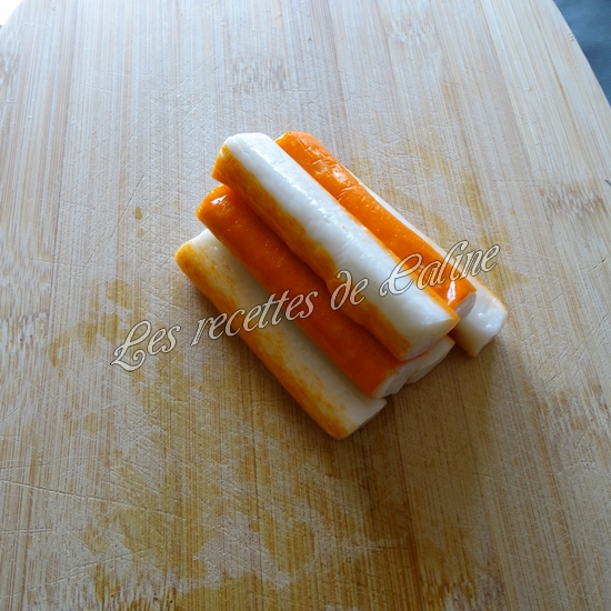 Wrap oeuf brouillé et surimi01