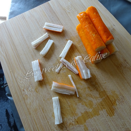 Wrap oeuf brouillé et surimi02