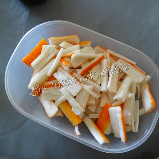 Wrap oeuf brouillé et surimi03