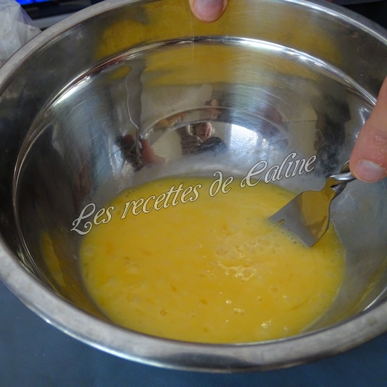 Wrap oeuf brouillé et surimi08