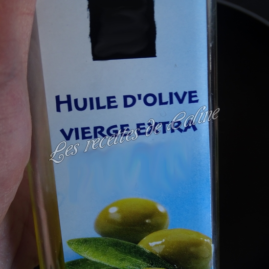 Wrap oeuf brouillé et surimi09