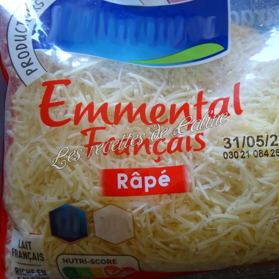 Wrap oeuf brouillé et surimi19