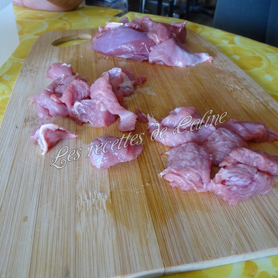 Cocotte de sauté de dinde au riz01