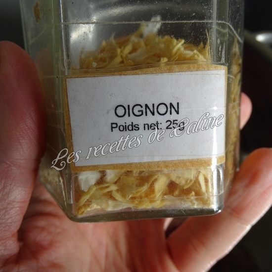 Cocotte de sauté de dinde au riz05