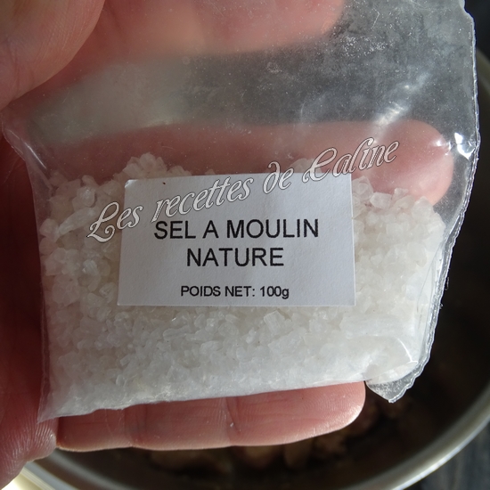 Cocotte de sauté de dinde au riz07