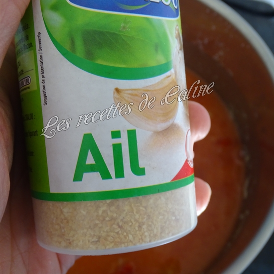 Cocotte de sauté de dinde au riz16