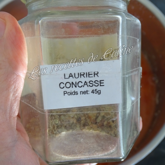 Cocotte de sauté de dinde au riz18