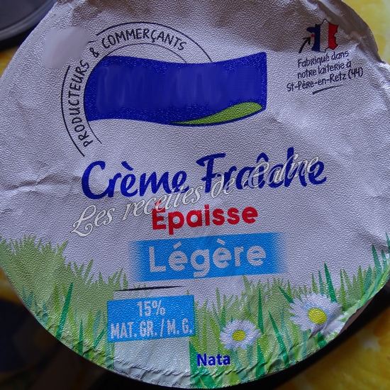 Crème de camembert02