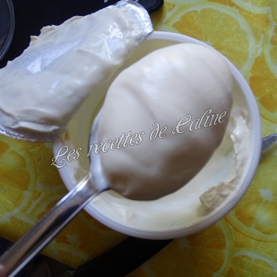 Crème de camembert03