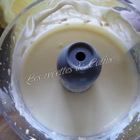 Crème de camembert05