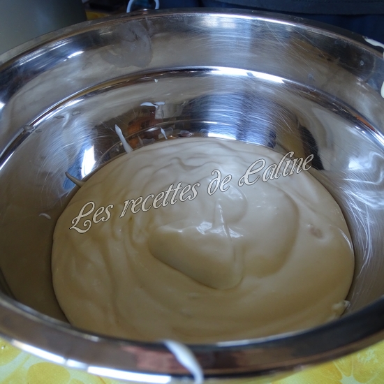 Crème de camembert06