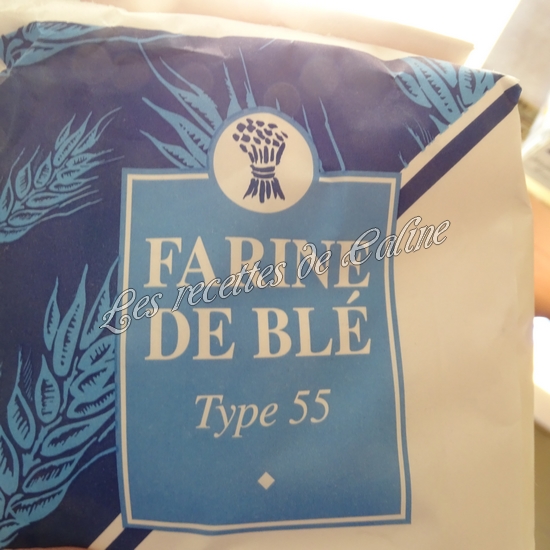 Grignottes salés au gruyère01