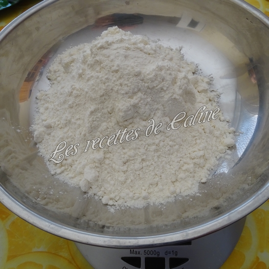 Grignottes salés au gruyère02