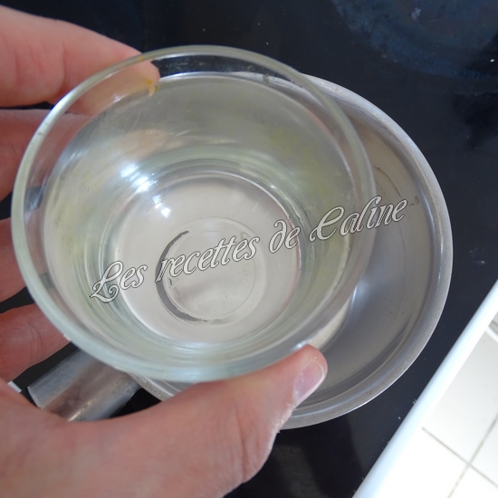 Grignottes salés au gruyère03