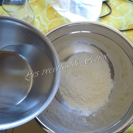 Grignottes salés au gruyère04